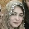 wafa78664